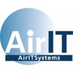 AirITSystems GmbH
