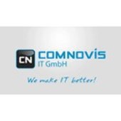 Comnovis IT GmbH Logo