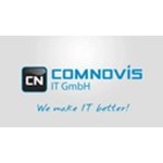 Comnovis IT GmbH Logo
