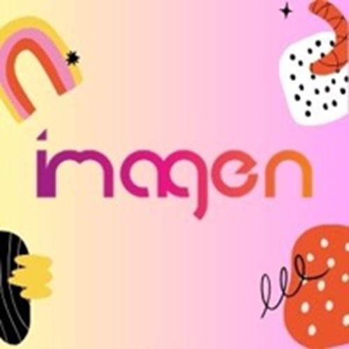 Imagen Web Pro Logo