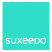 suxeedo GmbH Logo
