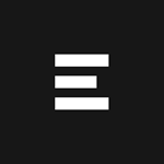 Empatic UX Logo