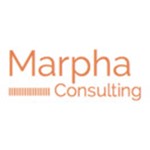 Marpha Consulting Logo