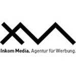 Inkom Media