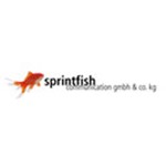 sprintfish communication gmbh & co. kg