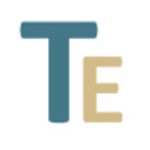 Tec Enterprise Logo