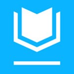 Bochum Marketing GmbH Logo