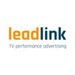 lead link GmbH Logo