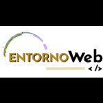 Entorno Web Logo