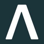 ALFRED Maritime GmbH