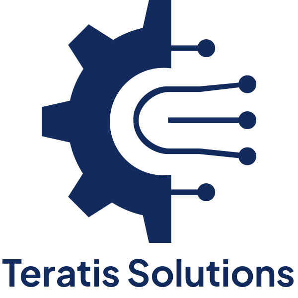 Teratis Solutions GmbH