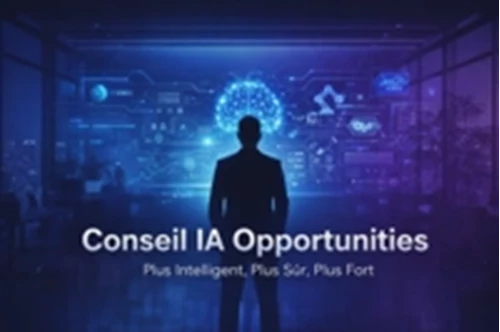 tl consulting solaire sasu Logo