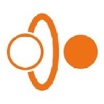 Many-Worlds Logo