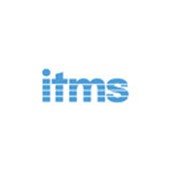 ITMS Marketing GmbH Logo