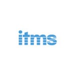ITMS Marketing GmbH Logo