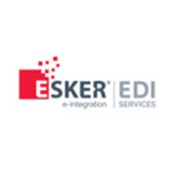 e-integration GmbH Logo