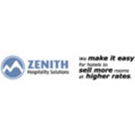 Zenith Hospitality Solutions GmbH Logo