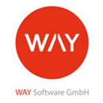 WAY Software GmbH Logo