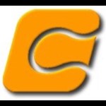 Elliptic Consulting LLC Logo