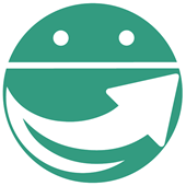 webhead gmbh Logo