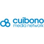 cuibono media network GmbH & Co. KG