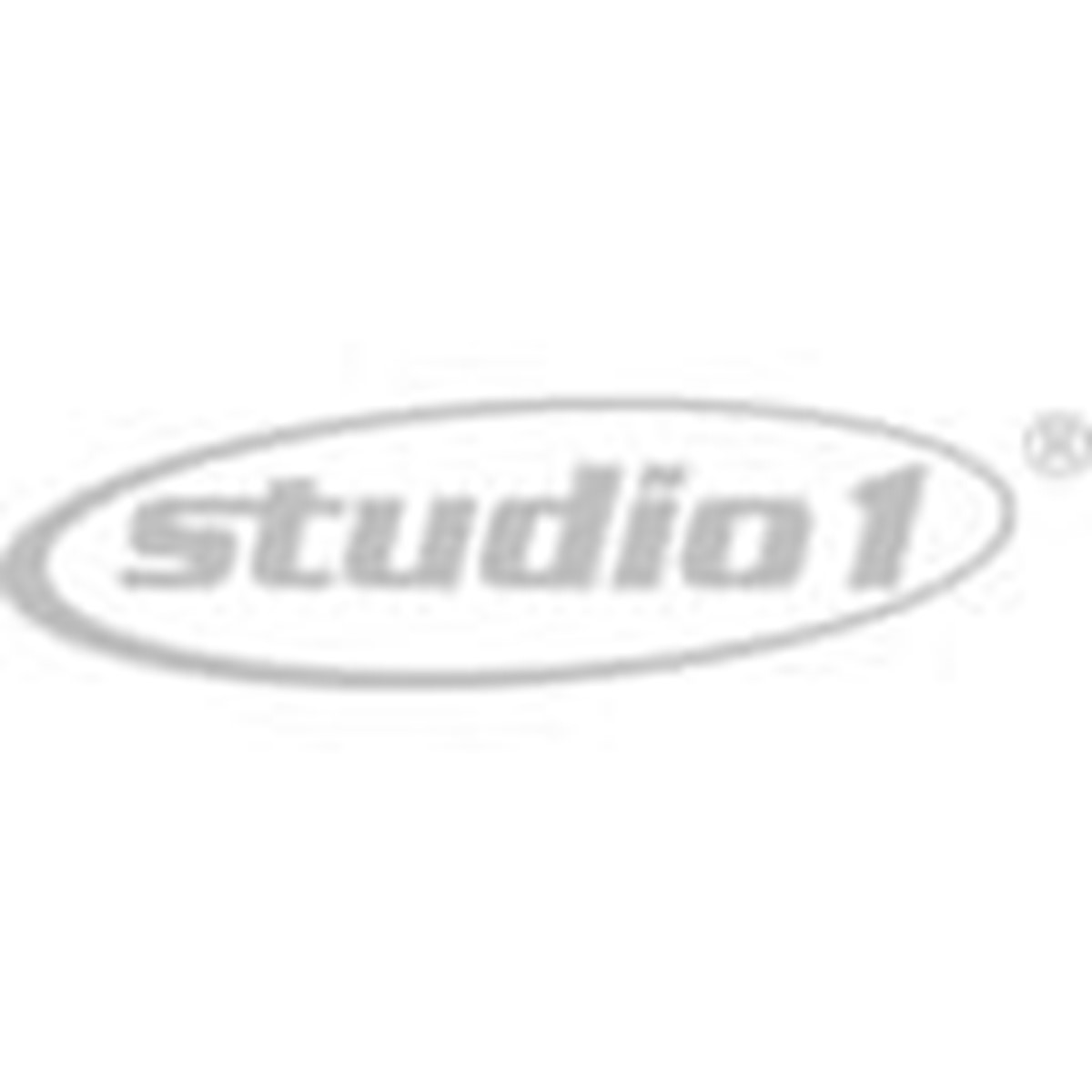 Studio1 Kommunikation GmbH