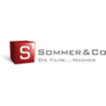 Sommer & Co. GmbH