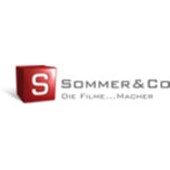 Sommer & Co. GmbH Logo