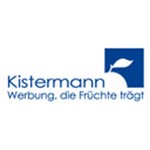 Werbeagentur Kistermann, Werbung die Früchte trägt