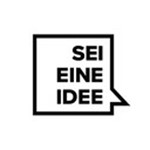 SEIEINEIDEE Logo