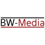 BW-Media GmbH