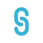 Smatched