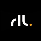 rIL Estudio 360 Logo