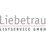 Liebetrau Listservice GmbH