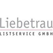 Liebetrau Listservice GmbH Logo
