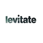 Levitate Media Logo
