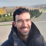 Albert Berenguer  | Finecortex