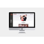 up2date-website | Web-Entwicklung mit Stil Logo