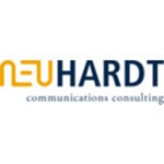 NEUHARDT communications consulting