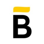 BOTSCHAFT.digital - Agentur für digitale Kommunikation
