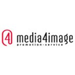 media4image Werbeagentur