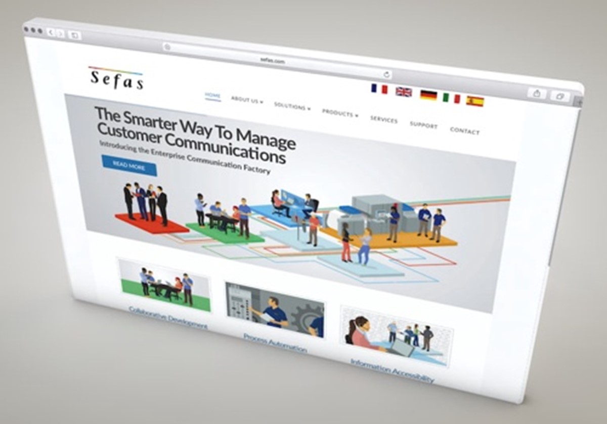Fintech Software Developer - 