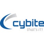 cybite - Gebr. Grewing GbR Logo