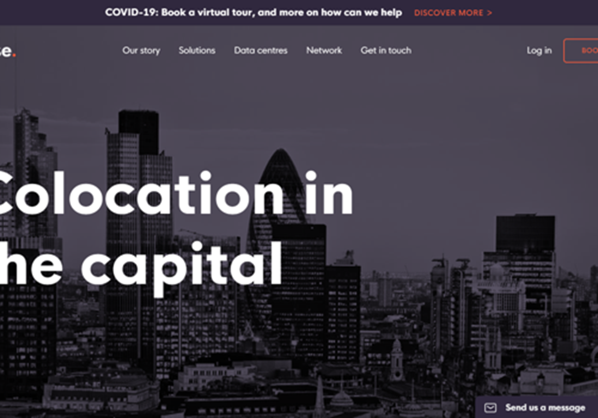 Conversions up 215% - Netwise