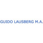 Guido Lausberg M.A. Logo