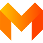 Meyer Online Management