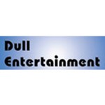 Dull Entertainment GmbH Logo