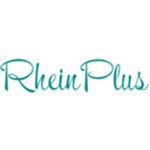 RheinPlus - Online | PR | Marketing