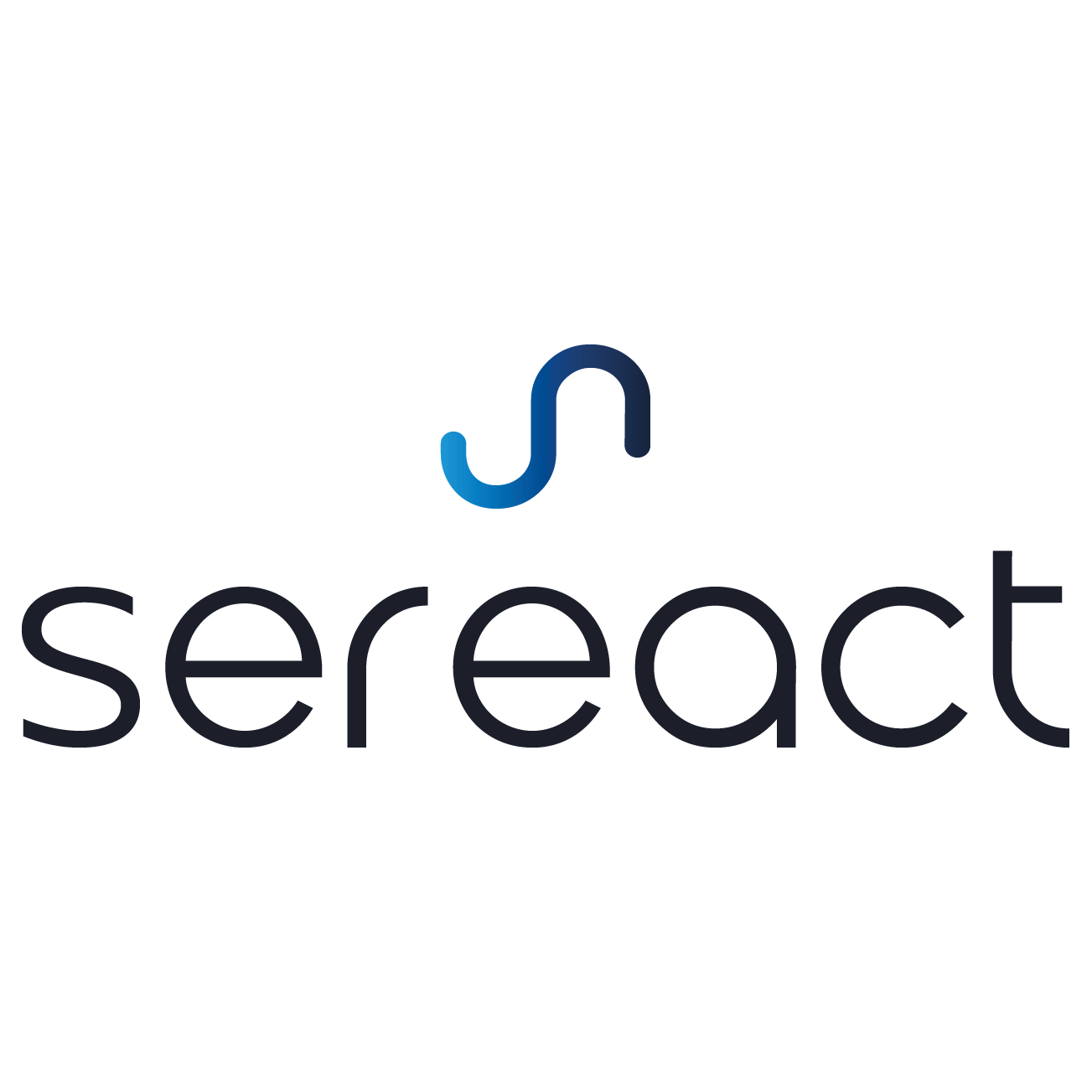additiv. Project - From Hidden Champion to Thought Leader: PR and Content