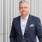 Reinhold Bayer  | Werbeagentur Regensburg Renoarde Digital Marketing Design